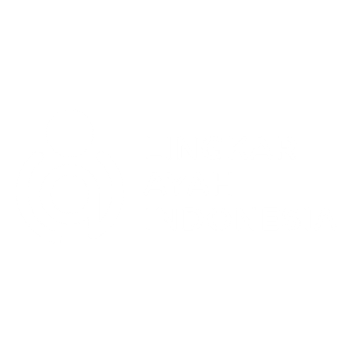 Lingkar Ayah Indonesia